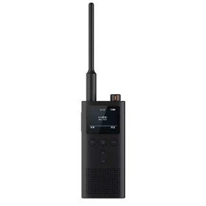 بی سیم واکی تاکی شیائومی مدل XMDJJ02